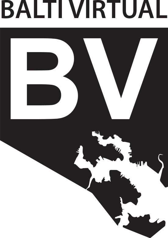 Balti Virtual