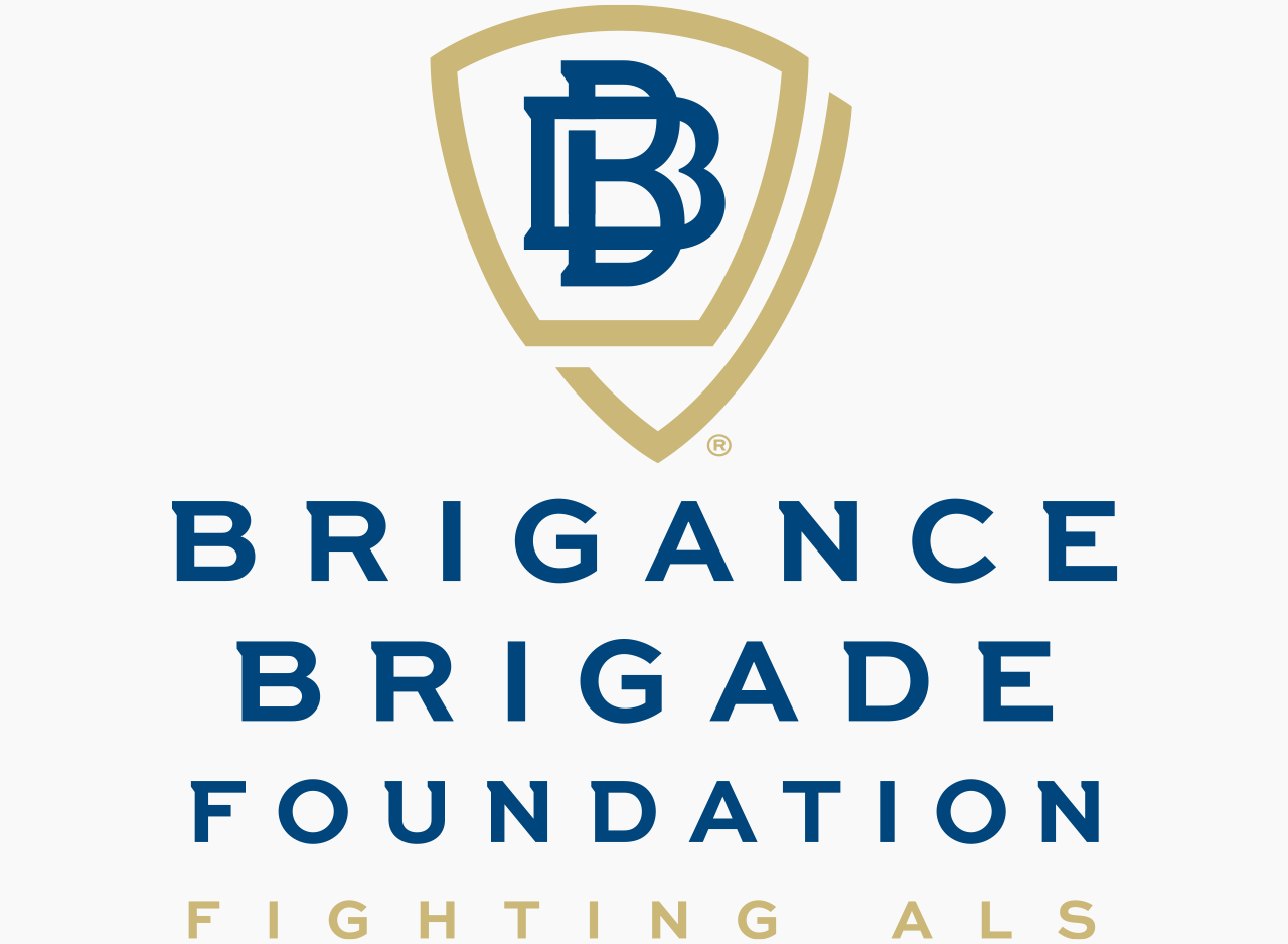 Brigance Brigade Foundation