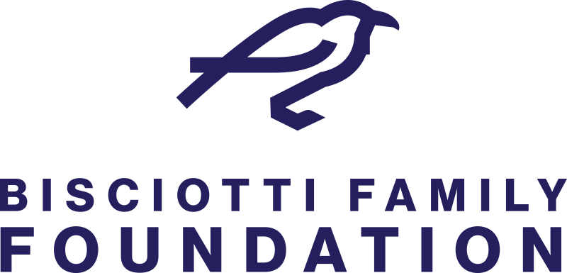 Stephen & Renee Bisciotti Foundation