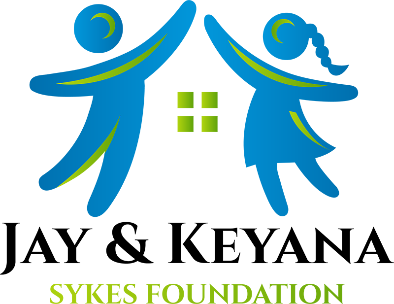 Jay & Keyana Sykes Foundation