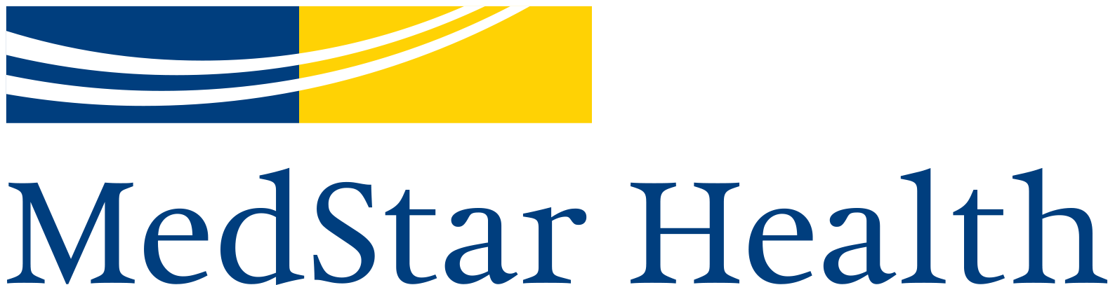 MedStar Health